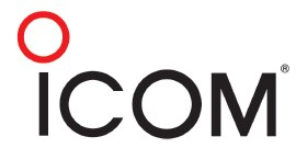 Icom